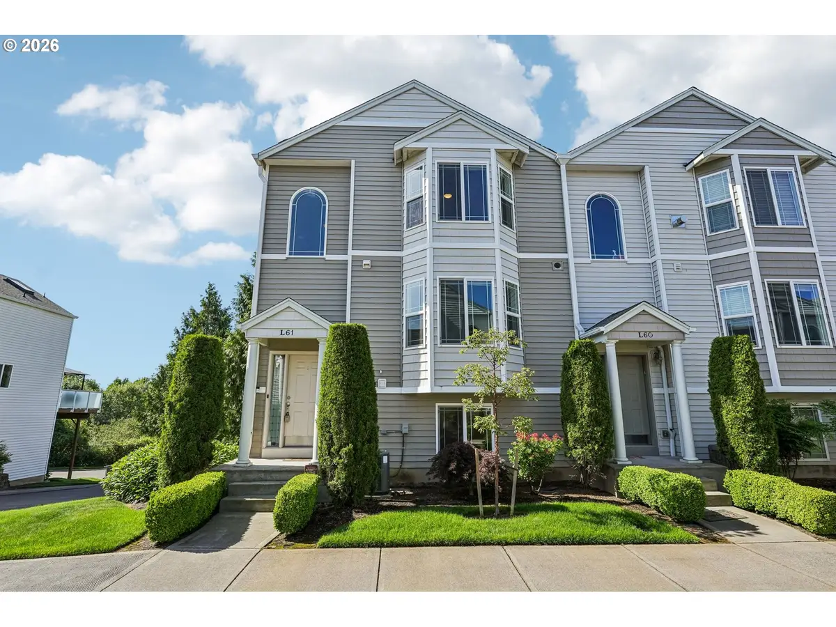 5700 NE 82nd Ave #L61, Vancouver, WA 98662 - #1