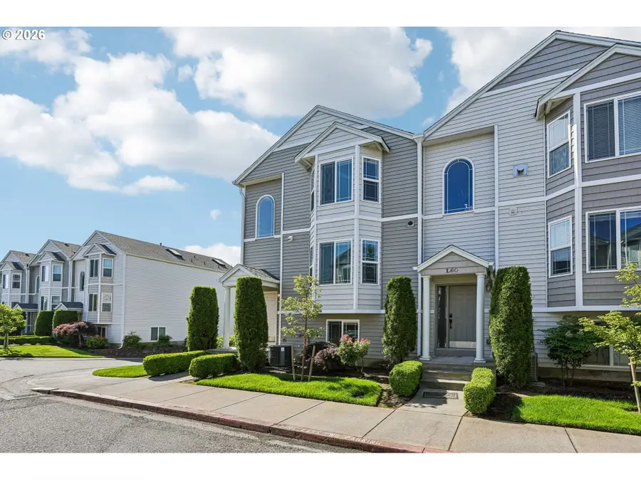 5700 NE 82nd Ave #L61, Vancouver, WA 98662 - #3