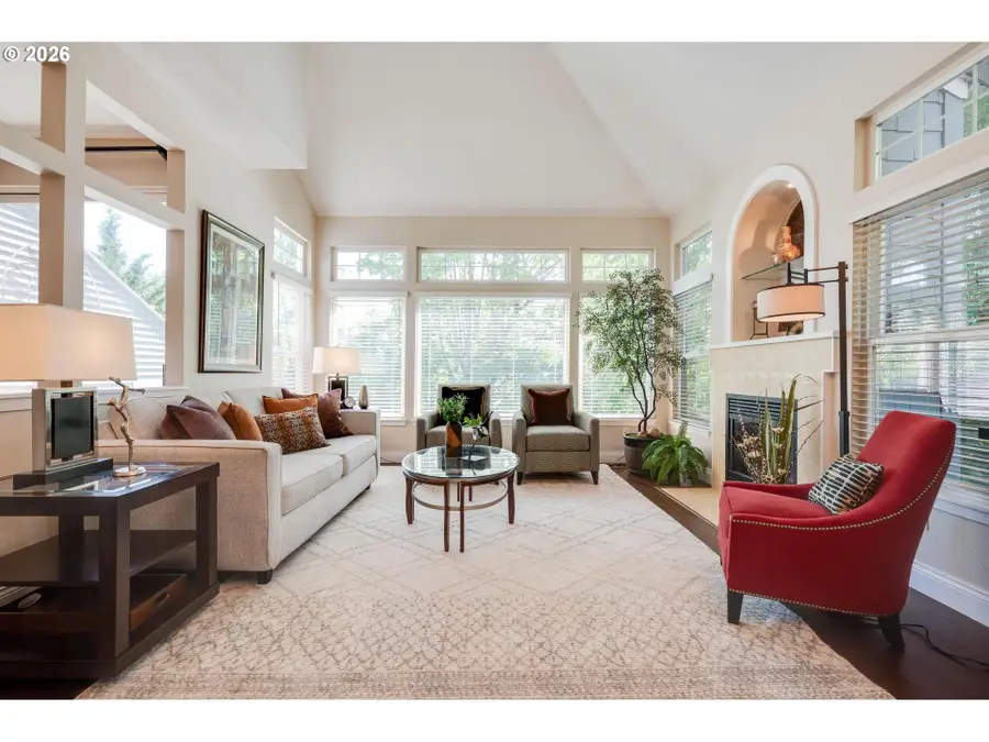 9645 NW Silver Ridge Loop, Portland, OR 97229 - #2