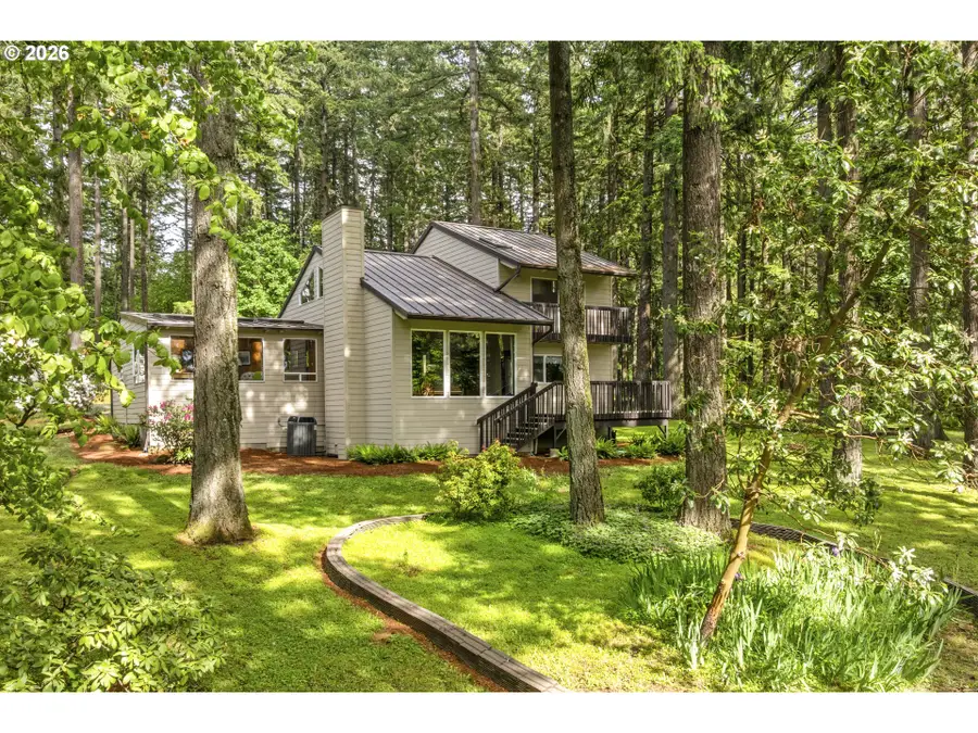 32575 NE Poison Oak Ln, Newberg, OR 97132 - #2