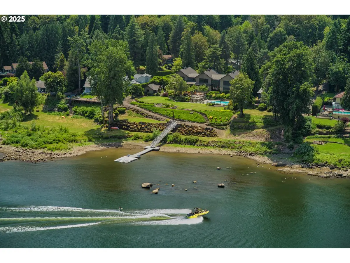 4115 Calaroga Ct, Northwest Clackamas, OR 97068 - #1