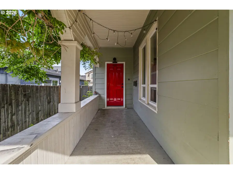 5816 SE 84th Ave, Portland, OR 97266 - #3