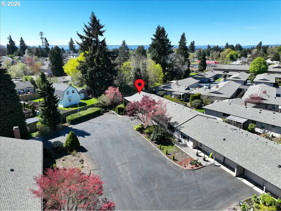 3611 NE 45th St, Vancouver, WA 98661 - #2