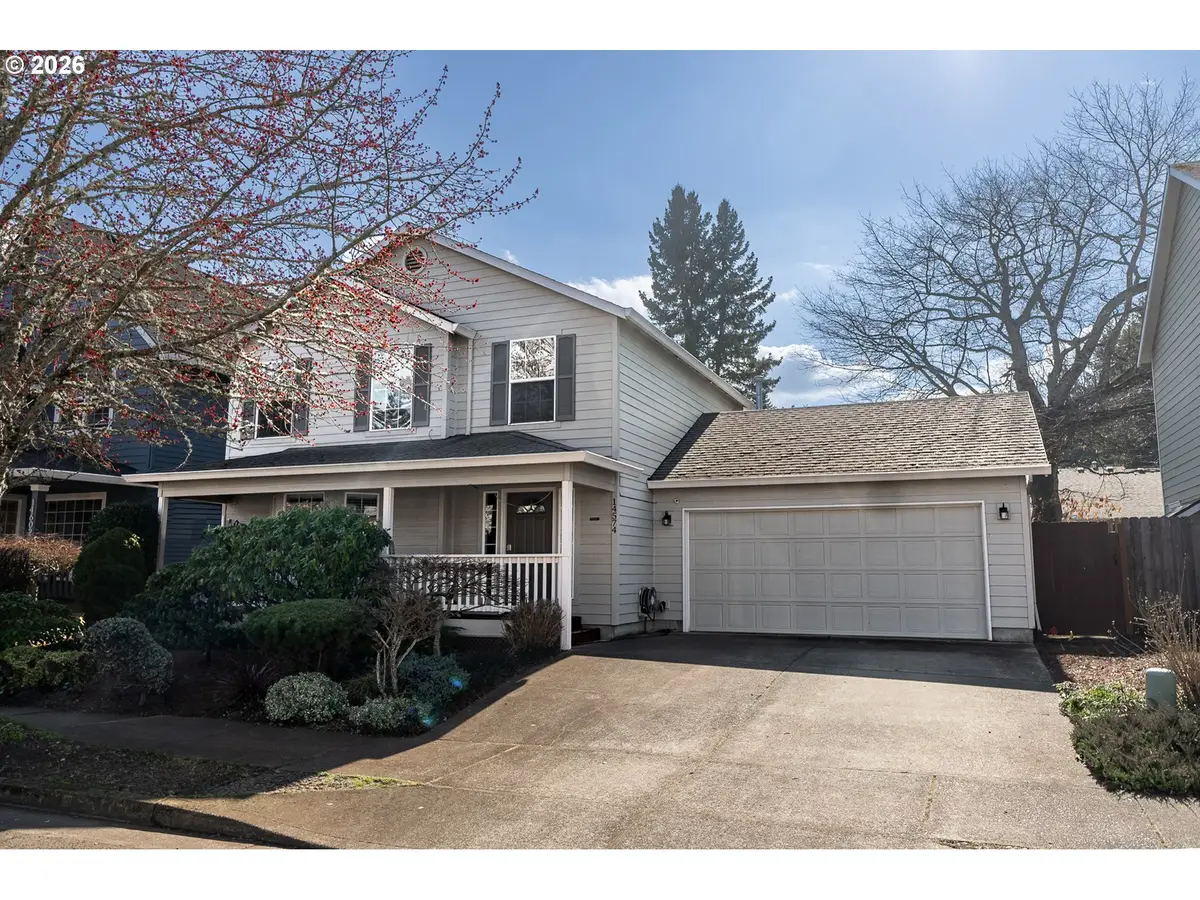 14574 SE Lone Pine Dr, Clackamas, OR 97015 - #1