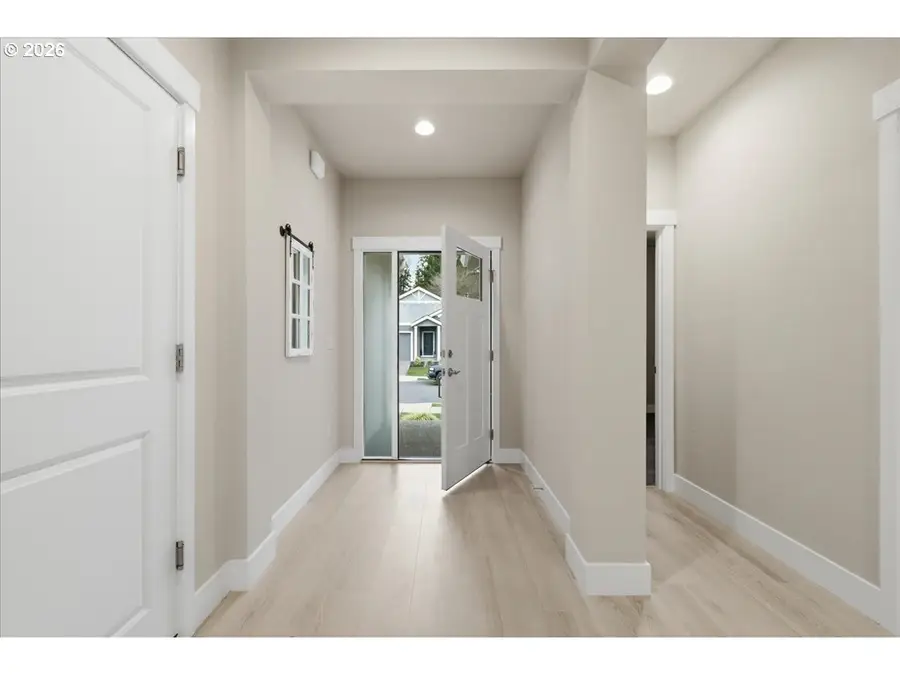 1121 NE 19th Way, Battle Ground, WA 98604 - #3