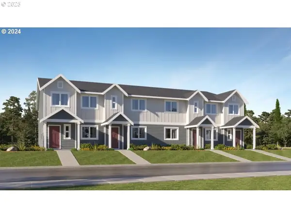 Sifuentez, Woodburn, OR 97071