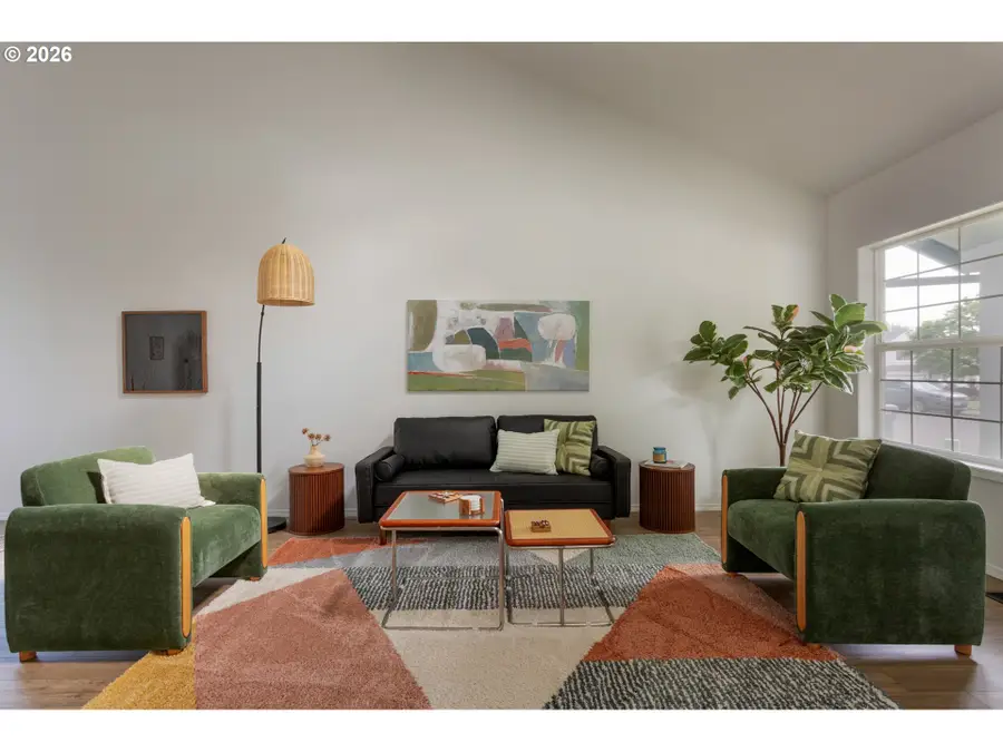 13017 SW Tearose Way, Portland, OR 97223 - #3