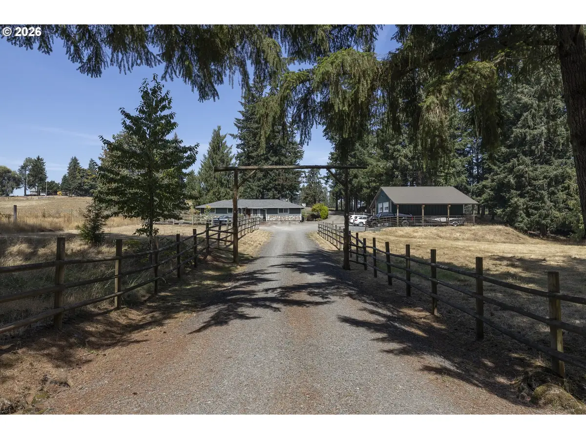 18795 S Lower Highland Rd, Beavercreek, OR 97004 - #1