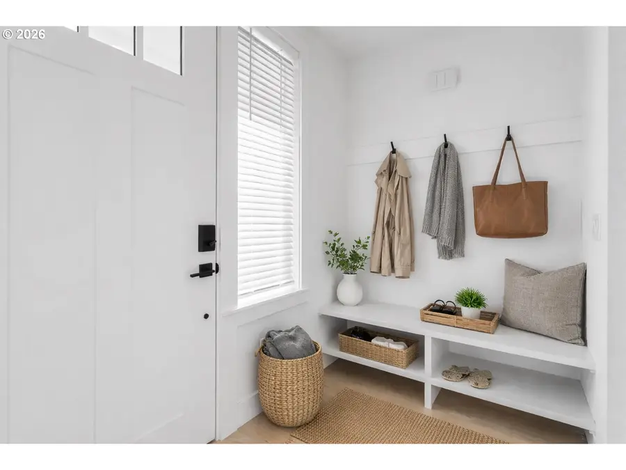 1605 NW 5th, Battle Ground, WA 98604 - #2