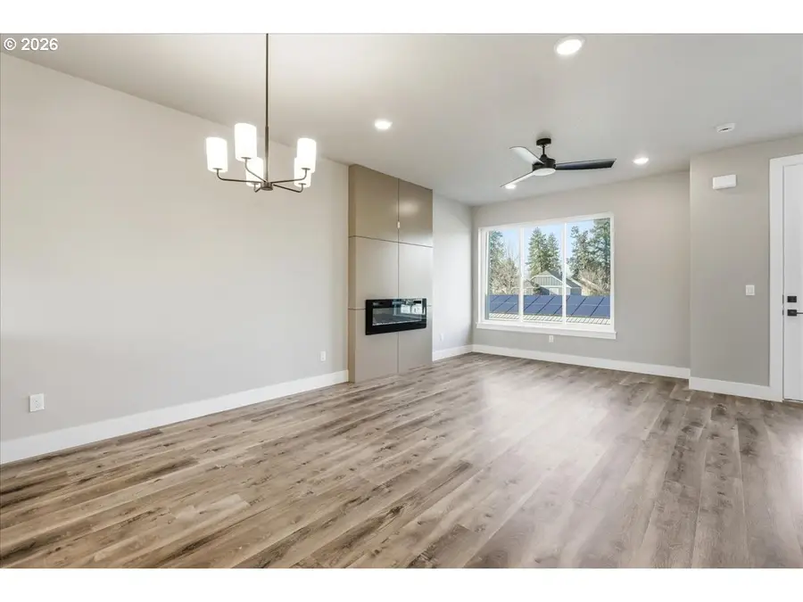 18694 SW Judith-lot 1 Ln, Beaverton, OR 97003 - #2