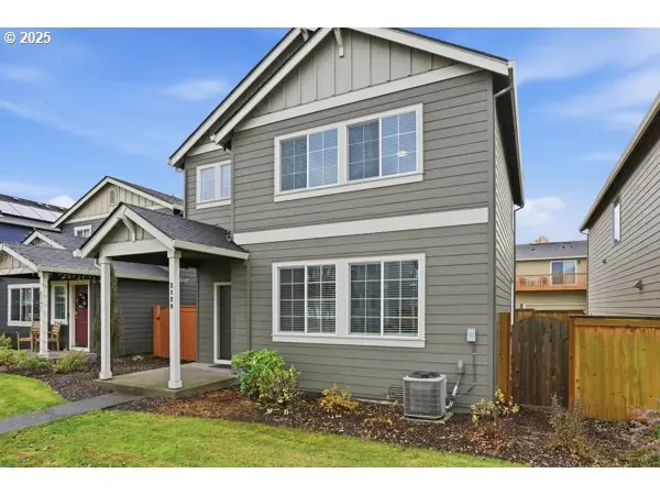 2125 SE 18th Aly, Gresham, OR 97080 - Image #2