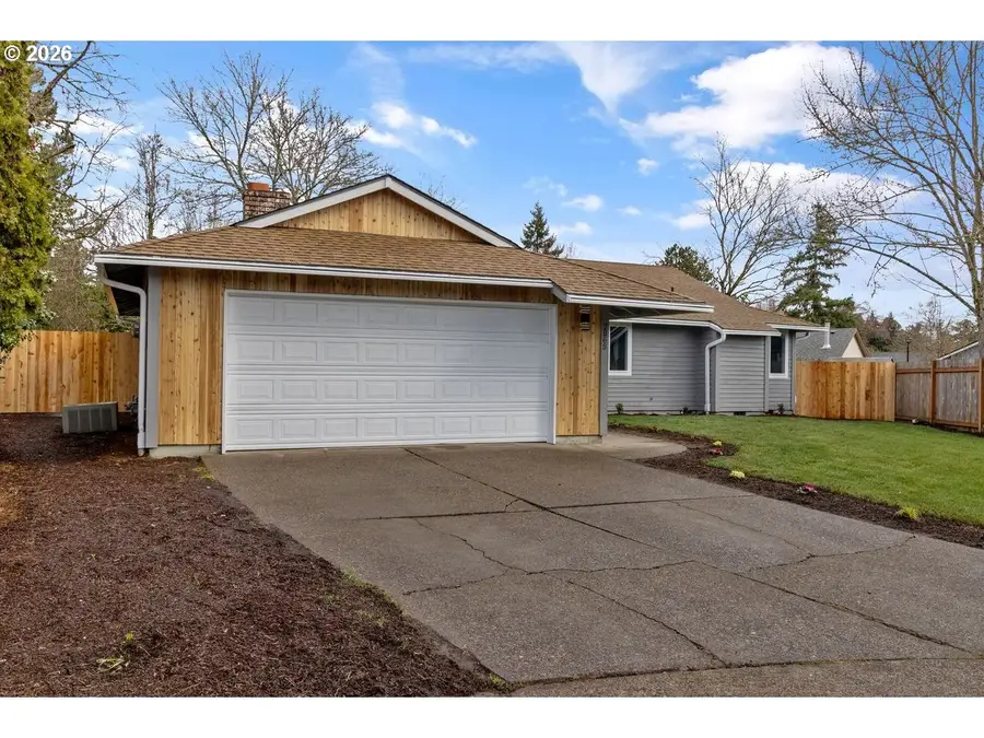 2868 SW 196th Ave, Beaverton, OR 97003 - #3