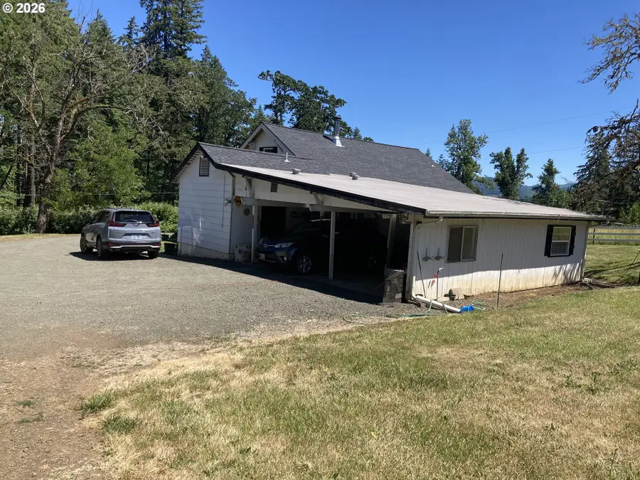 77698 Dugan Ln, Cottage Grove, OR 97424 - #3