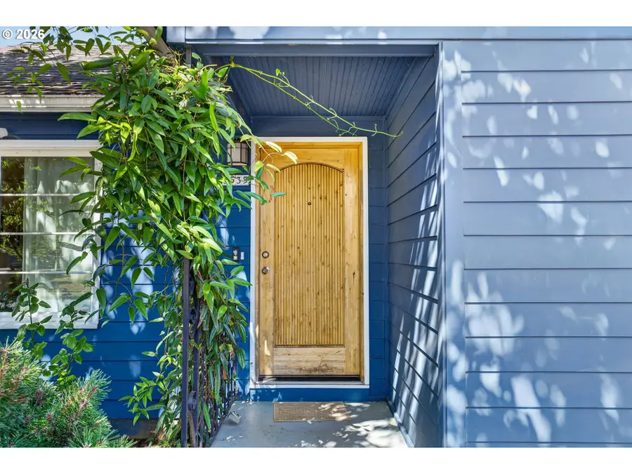 3535 SE 74th Ave, Portland, OR 97206 - #3