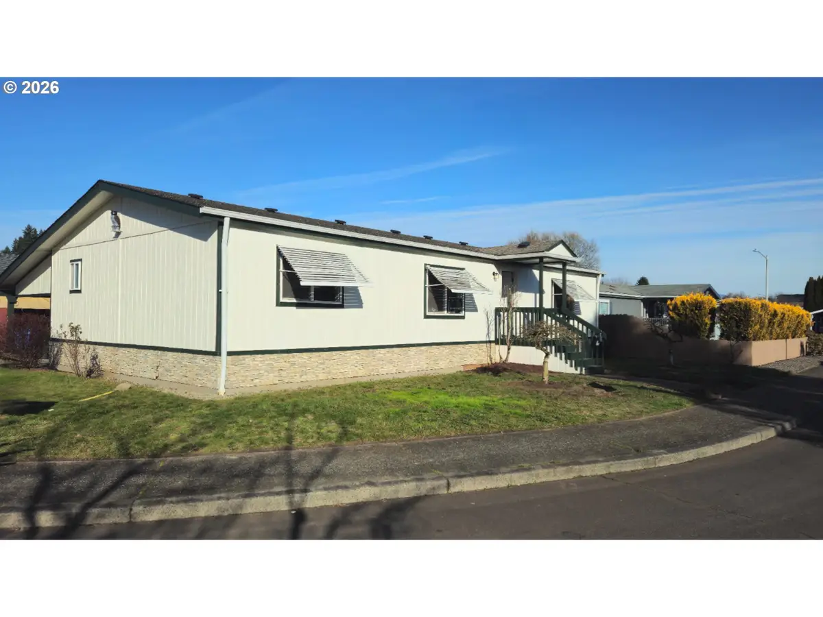 5309 NE 75th Ave, Vancouver, WA 98662 - #1