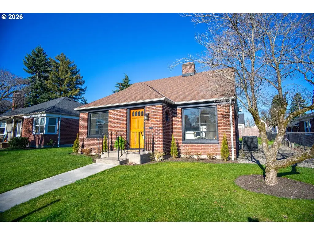 118 E 38th St, Vancouver, WA 98663 - #1