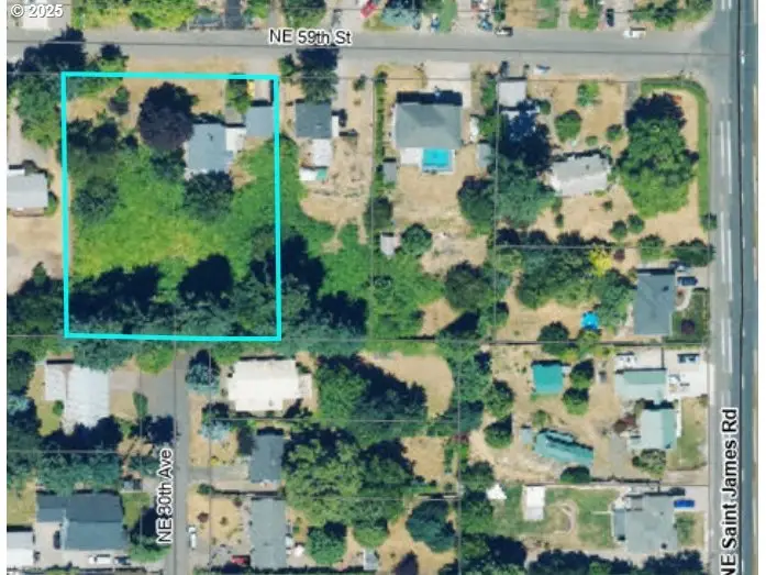 3001 NE 59th St, Vancouver, WA 98663 - Image #2