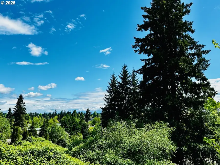 3001 NE 59th St, Vancouver, WA 98663 - Image #3