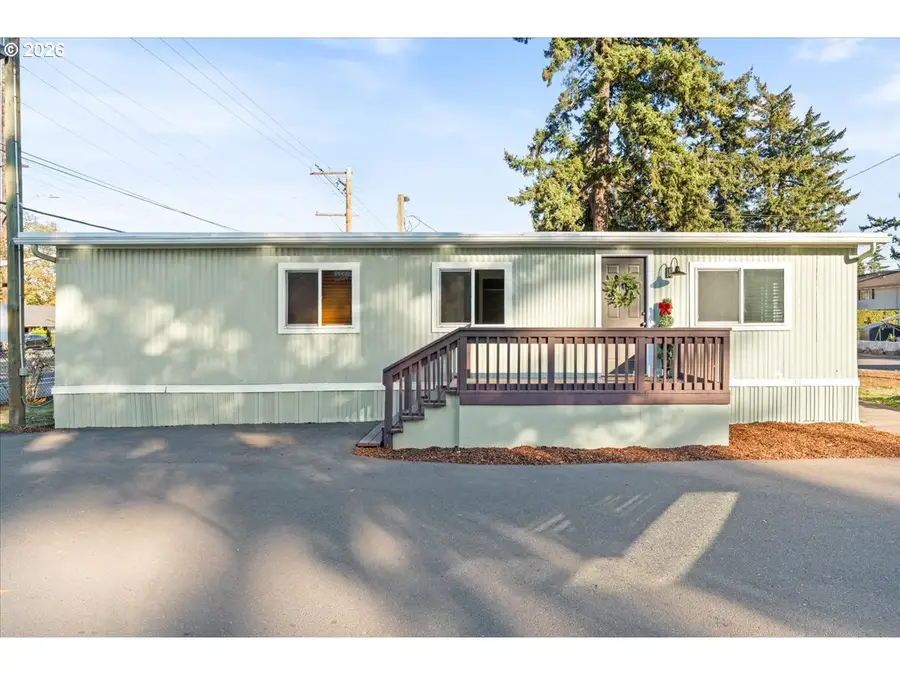 15656 SE Division St #31, Portland, OR 97236 - #2