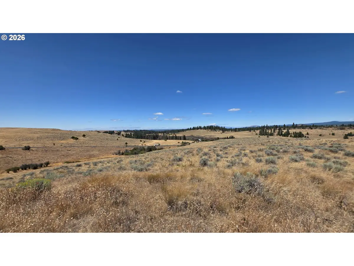 Nka Olson Rd #3, Centerville, WA 98613 - #1
