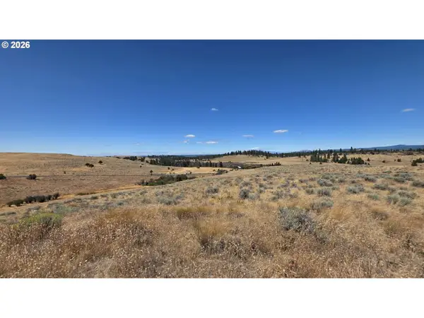 Nka Olson Rd #3, Centerville, WA 98613