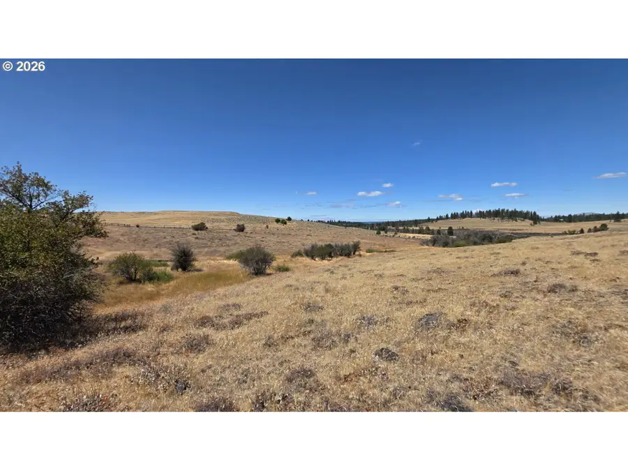 Nka Olson Rd #3, Centerville, WA 98613 - #3