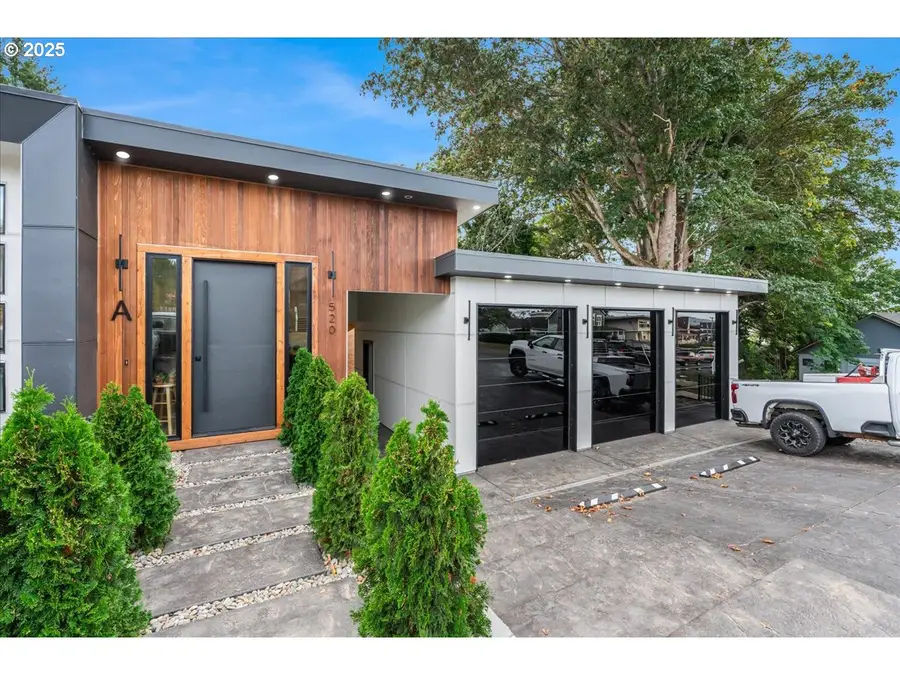 520 Columbia St, Cathlamet, WA 98612 - Image #3