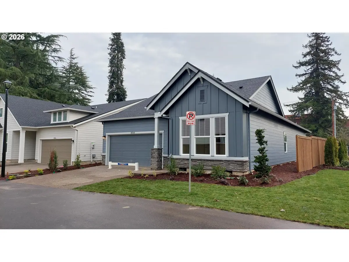 16546 SW Deer Ter, Durham, OR 97224 - Image #1