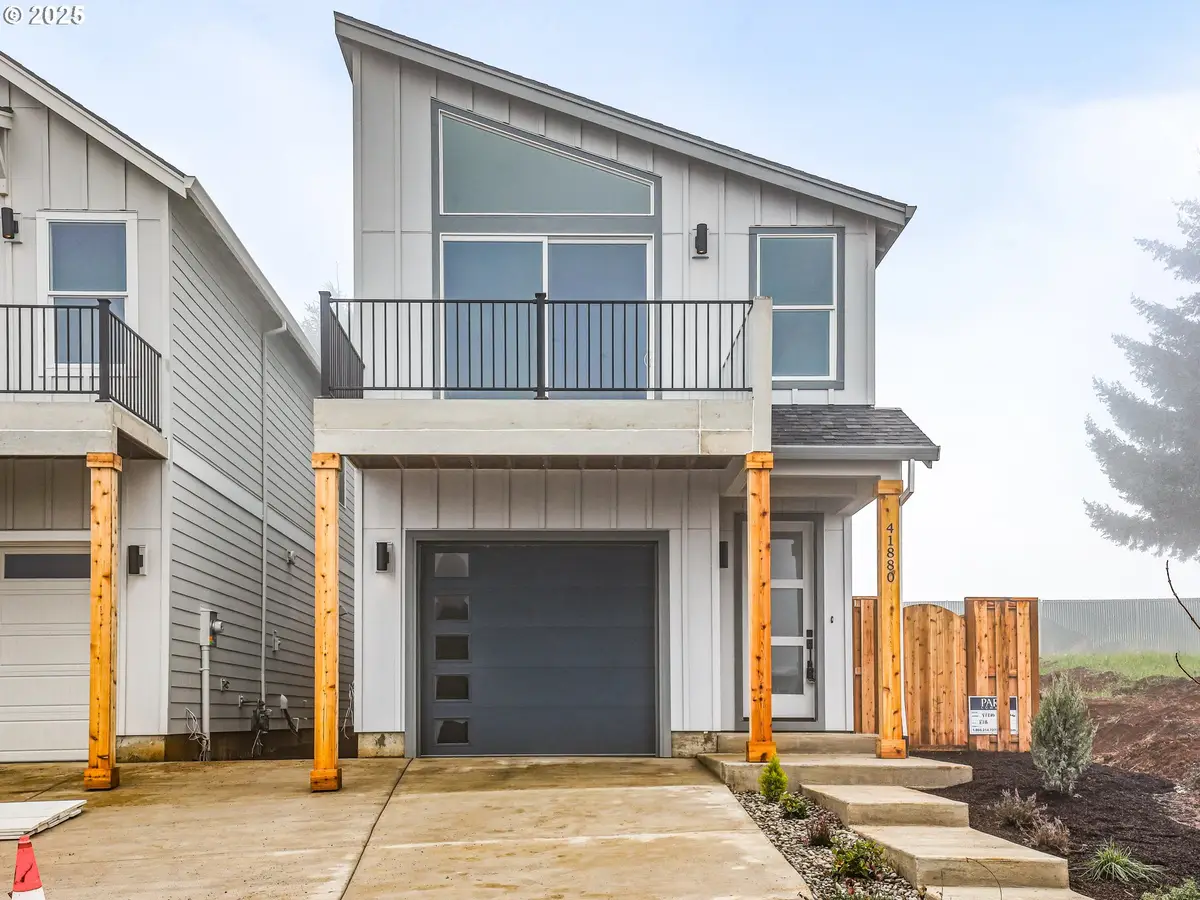 41850 Deschutes Ave #84B, Sandy, OR 97055 - #1