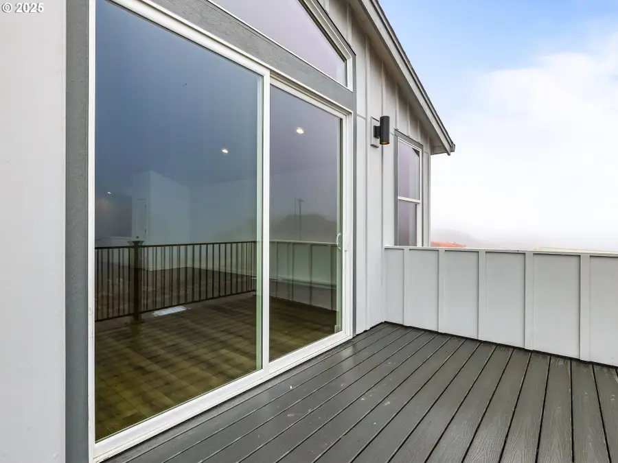 41850 Deschutes Ave #84B, Sandy, OR 97055 - #3