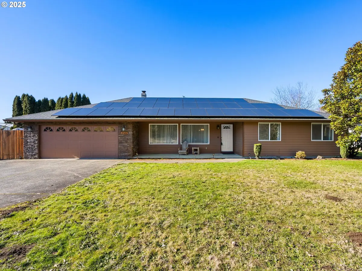 2142 Lewis River Rd, Woodland, WA 98674 - Image #1