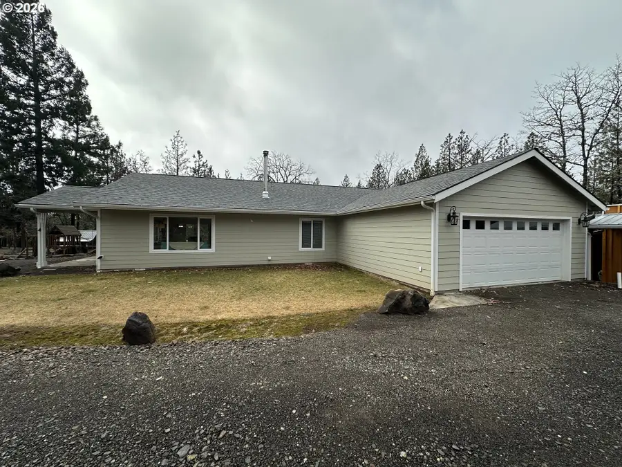 457 Mcnickols Rd, Goldendale, WA 98620 - #2