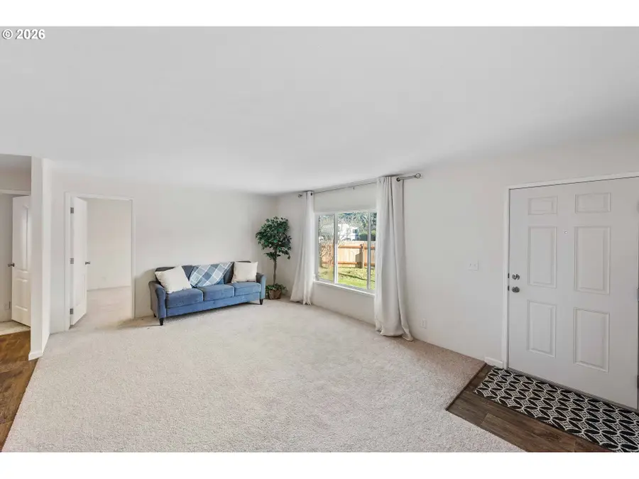 64274 Saddler Rd, Coos Bay, OR 97420 - #3