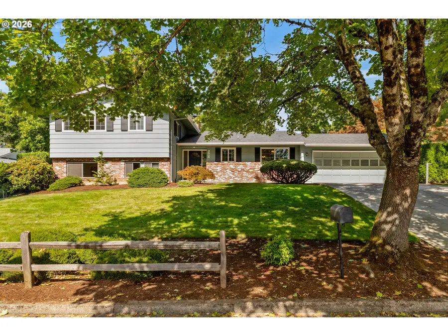 3804 NE 41st St, Vancouver, WA 98661 - #2