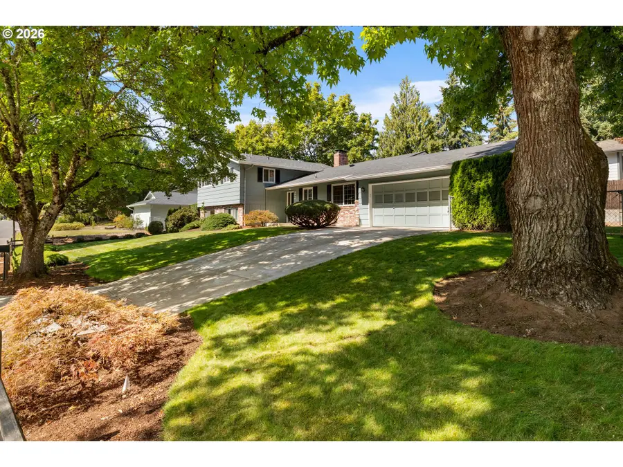 3804 NE 41st St, Vancouver, WA 98661 - #3