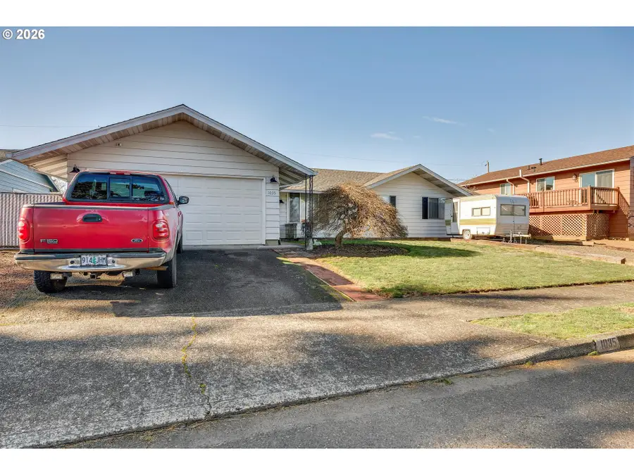 1035 SE 225th Ave, Gresham, OR 97030 - #3