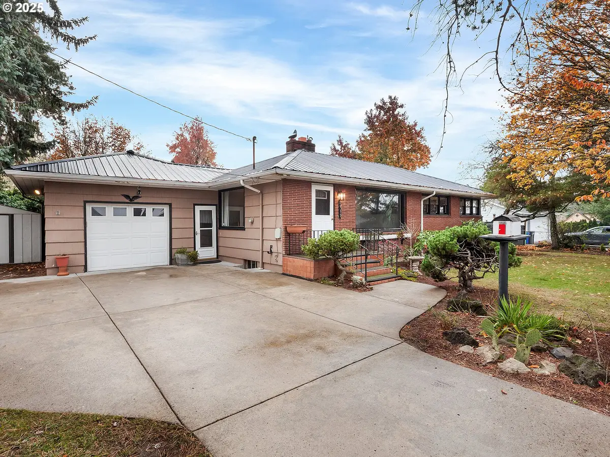 1915 NE 148th Ave, Portland, OR 97230 - Image #1