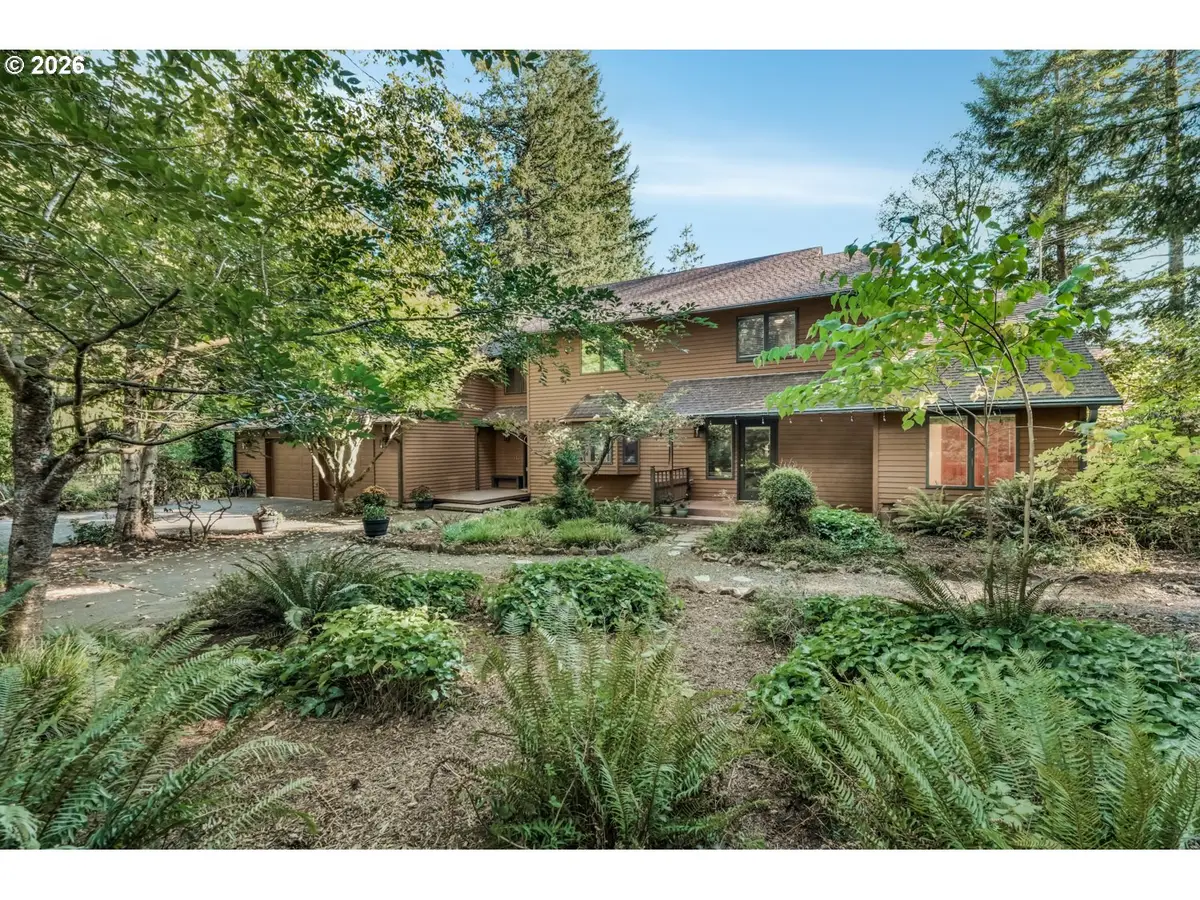 25904 NE 150th Way, Brush Prairie, WA 98606 - #1