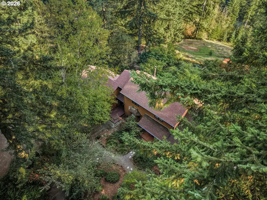 25904 NE 150th Way, Brush Prairie, WA 98606 - #2