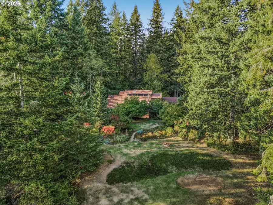 25904 NE 150th Way, Brush Prairie, WA 98606 - #3