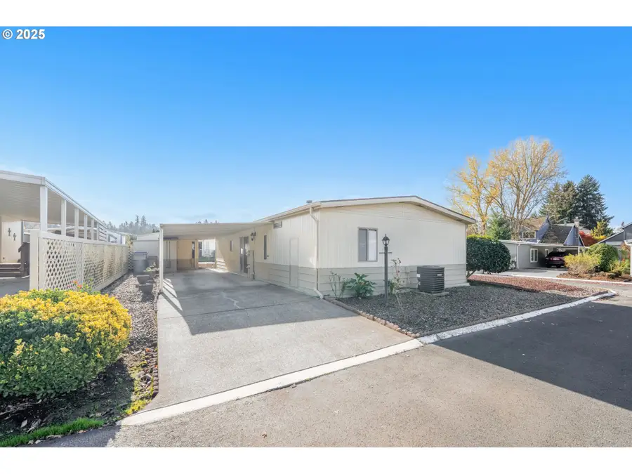 17165 SW Eldorado Dr #94, Beaverton Hillsboro, OR 97224 - Image #3