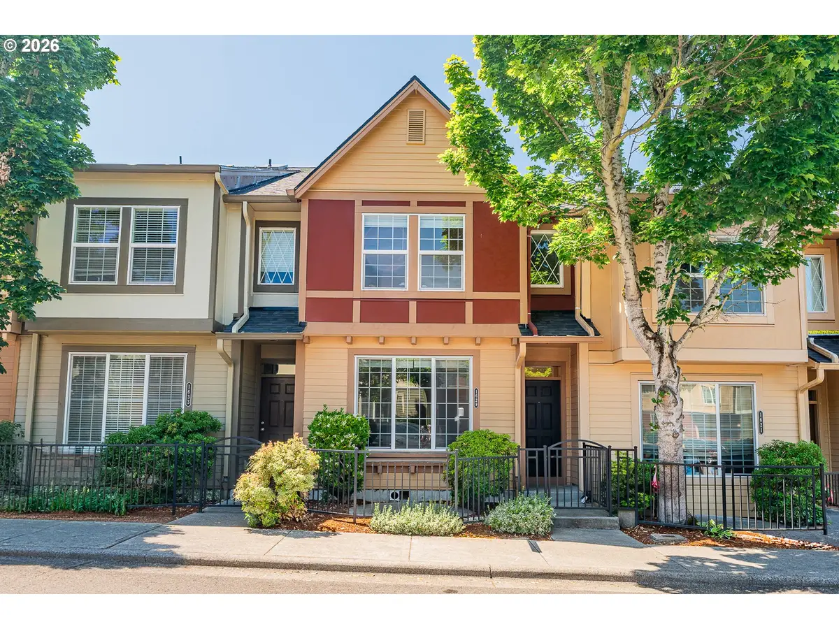 1629 SW 171st Ter, Beaverton, OR 97003 - #1