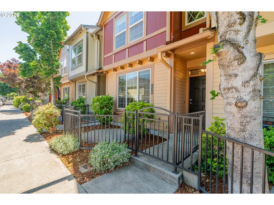 1629 SW 171st Ter, Beaverton, OR 97003 - #2