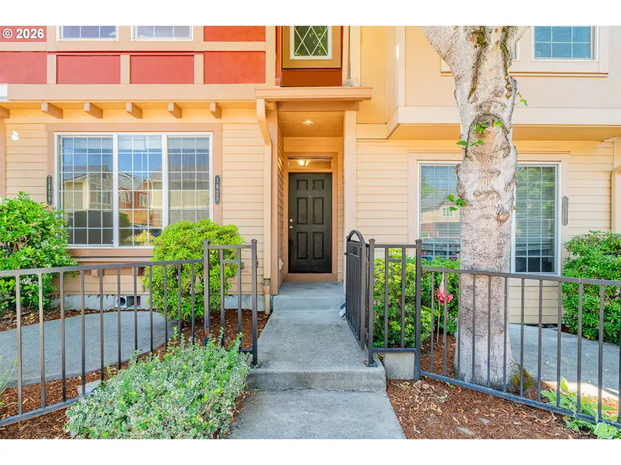 1629 SW 171st Ter, Beaverton, OR 97003 - #3