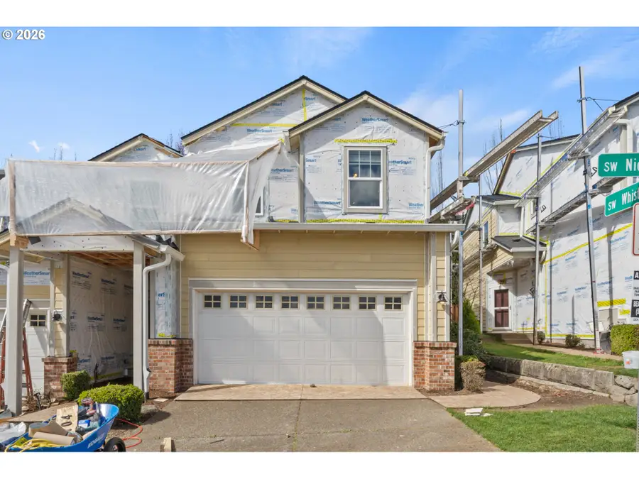 12635 SW Night Heron Ln #104, Beaverton, OR 97007 - #2