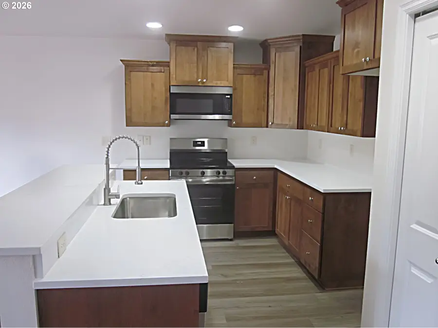 7812 NE 19th Way, Vancouver, WA 98664 - #3