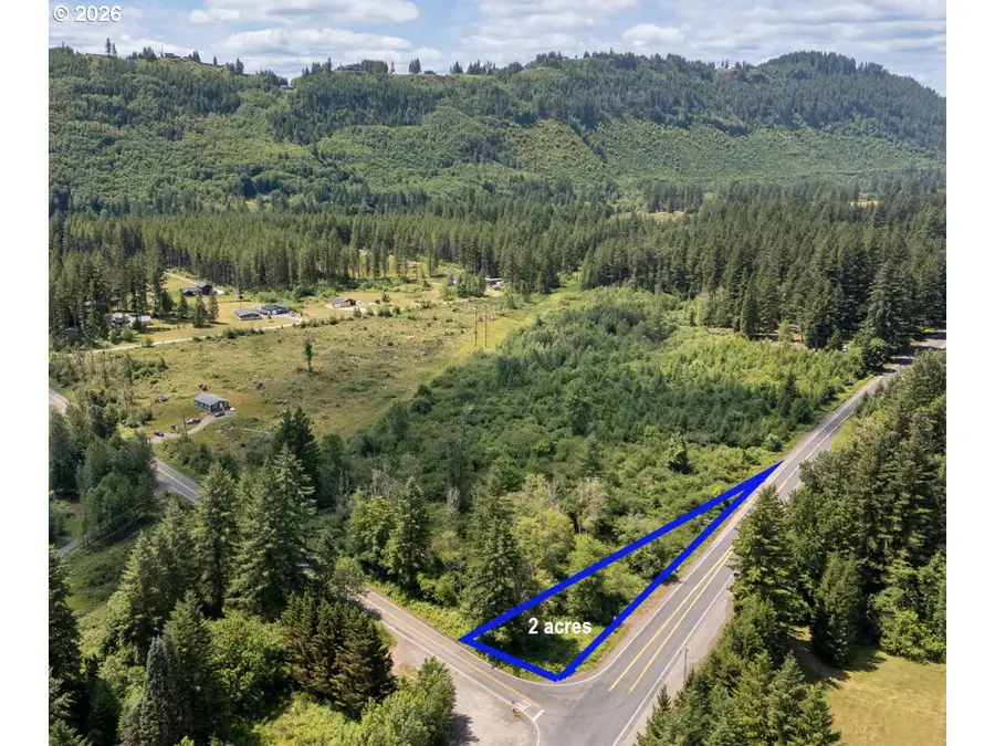 0 Lewis River Rd, Ariel, WA 98603 - #3