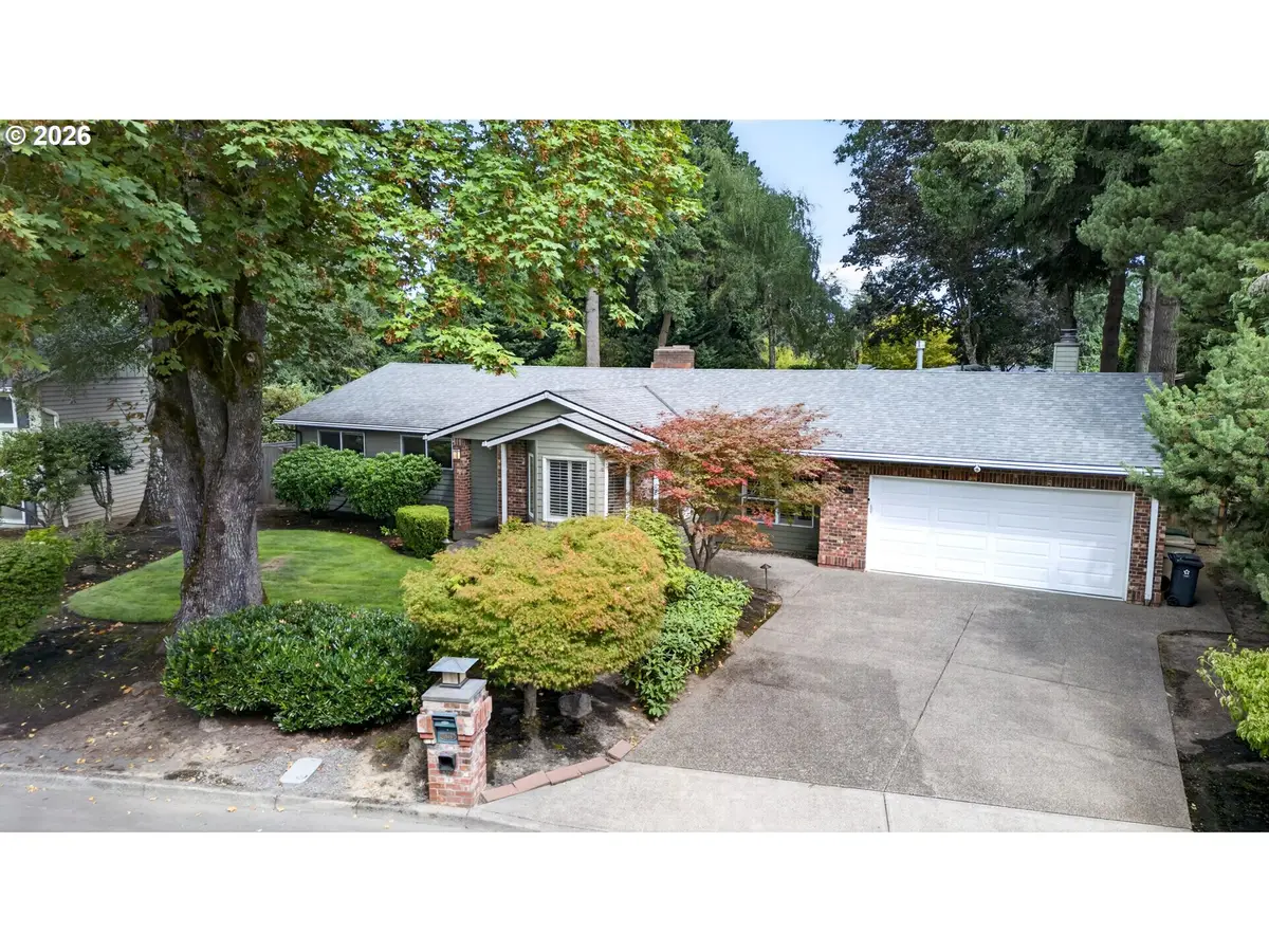 1545 Cloverleaf Rd, Lake Oswego, OR 97034 - #1