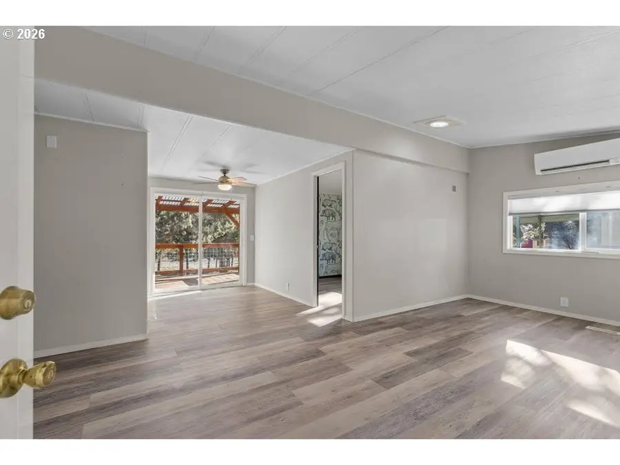 15144 SE Easy St, Prineville, OR 97754 - #3