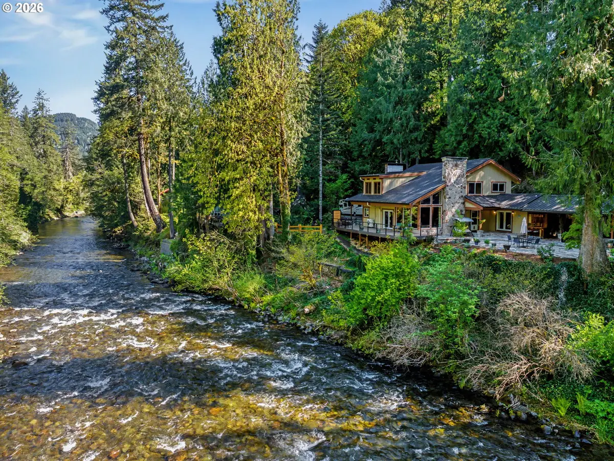 21367 E Blue Jay Ln, Brightwood, OR 97011 - #1